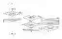 Fig. 14 - Input display device, control device of input display device, and recording medium