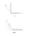 Fig. 02 - Electronic device