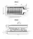 Fig. 06 - Touch detection device, display device with touch detecting function, and electronic apparatus