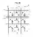 Fig. 07 - Touch detection device, display device with touch detecting function, and electronic apparatus