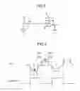 Fig. 04 - Display device with touch detection function and electronic apparatus