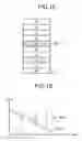 Fig. 12 - Display device with touch detection function and electronic apparatus