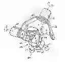 Fig. 01 - ACTIVE GRIPPER FOR HAPTIC DEVICES