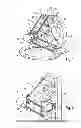 Fig. 02 - ACTIVE GRIPPER FOR HAPTIC DEVICES