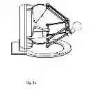 Fig. 03 - ACTIVE GRIPPER FOR HAPTIC DEVICES