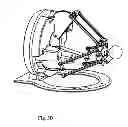 Fig. 04 - ACTIVE GRIPPER FOR HAPTIC DEVICES