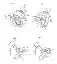 Fig. 05 - ACTIVE GRIPPER FOR HAPTIC DEVICES