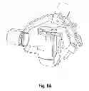 Fig. 06 - ACTIVE GRIPPER FOR HAPTIC DEVICES