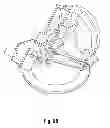 Fig. 07 - ACTIVE GRIPPER FOR HAPTIC DEVICES