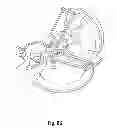 Fig. 08 - ACTIVE GRIPPER FOR HAPTIC DEVICES
