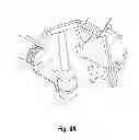 Fig. 09 - ACTIVE GRIPPER FOR HAPTIC DEVICES