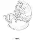 Fig. 10 - ACTIVE GRIPPER FOR HAPTIC DEVICES