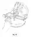 Fig. 11 - ACTIVE GRIPPER FOR HAPTIC DEVICES