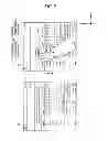 Fig. 03 - Display control device, display control method and program