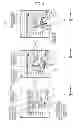 Fig. 05 - Display control device, display control method and program