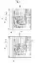 Fig. 06 - Display control device, display control method and program