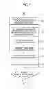 Fig. 08 - Display control device, display control method and program