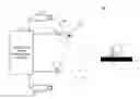 Fig. 01 - Object detection and tracking with audio and optical signals