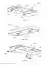 Fig. 04 - Object detection and tracking with audio and optical signals