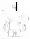 Fig. 05 - Object detection and tracking with audio and optical signals