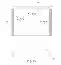 Fig. 04 - Touchscreen displays incorporating dynamic transmitters