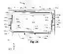 Fig. 06 - Multi-transducer waveguide arrays