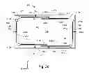 Fig. 07 - Multi-transducer waveguide arrays