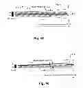 Fig. 09 - Multi-transducer waveguide arrays