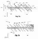 Fig. 10 - Multi-transducer waveguide arrays