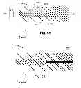 Fig. 11 - Multi-transducer waveguide arrays