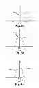 Fig. 12 - Multi-transducer waveguide arrays