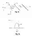 Fig. 13 - Multi-transducer waveguide arrays