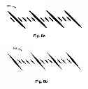 Fig. 14 - Multi-transducer waveguide arrays