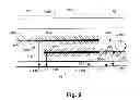 Fig. 15 - Multi-transducer waveguide arrays