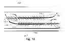 Fig. 16 - Multi-transducer waveguide arrays