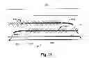 Fig. 17 - Multi-transducer waveguide arrays