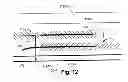Fig. 18 - Multi-transducer waveguide arrays