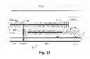Fig. 19 - Multi-transducer waveguide arrays