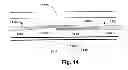 Fig. 20 - Multi-transducer waveguide arrays