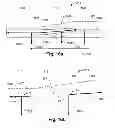 Fig. 22 - Multi-transducer waveguide arrays
