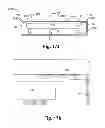 Fig. 23 - Multi-transducer waveguide arrays