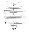Fig. 25 - Multi-transducer waveguide arrays