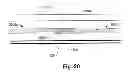 Fig. 26 - Multi-transducer waveguide arrays