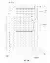 Fig. 10 - Tail effect correction for SLIM pattern touch panels
