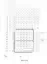 Fig. 13 - Tail effect correction for SLIM pattern touch panels