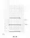 Fig. 14 - Tail effect correction for SLIM pattern touch panels