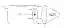 Fig. 01 - Pressure and angle-sensitive stylus device