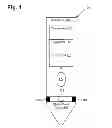 Fig. 02 - Pressure and angle-sensitive stylus device