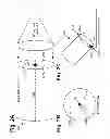 Fig. 03 - Pressure and angle-sensitive stylus device