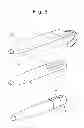 Fig. 07 - TOUCH PEN FOR PORTABLE TERMINAL HAVING GENDER UNIT